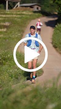 BIB:  <button type="button" onclick="openModal(26786641)" class="btn btn-primary btn-sm float-right" data-toggle="modal" data-target=".modal-high-quality">
                <i class="fa fa-download"></i> Download
                </button>